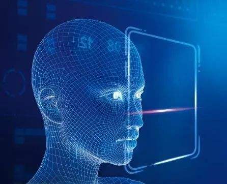 人臉識別對機場有哪些作用？