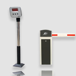 車牌識別系統有什么特別，為什么大家都用它？