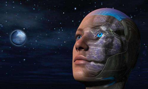 門禁使用人臉識(shí)別系統(tǒng)的好處你知道有多大嗎？