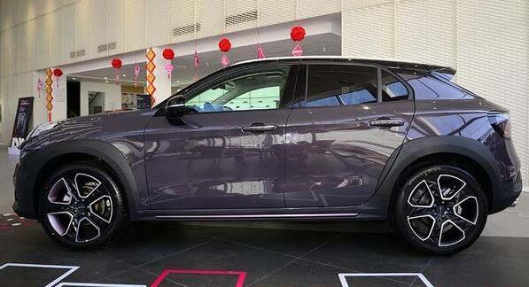 四種常見的車牌識別系統(tǒng)應用場景有哪些