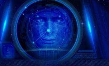 人臉識別的運(yùn)用方法