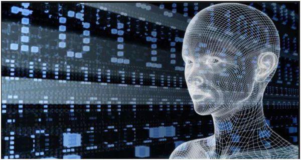 人臉識別系統(tǒng)門禁的特點(diǎn)