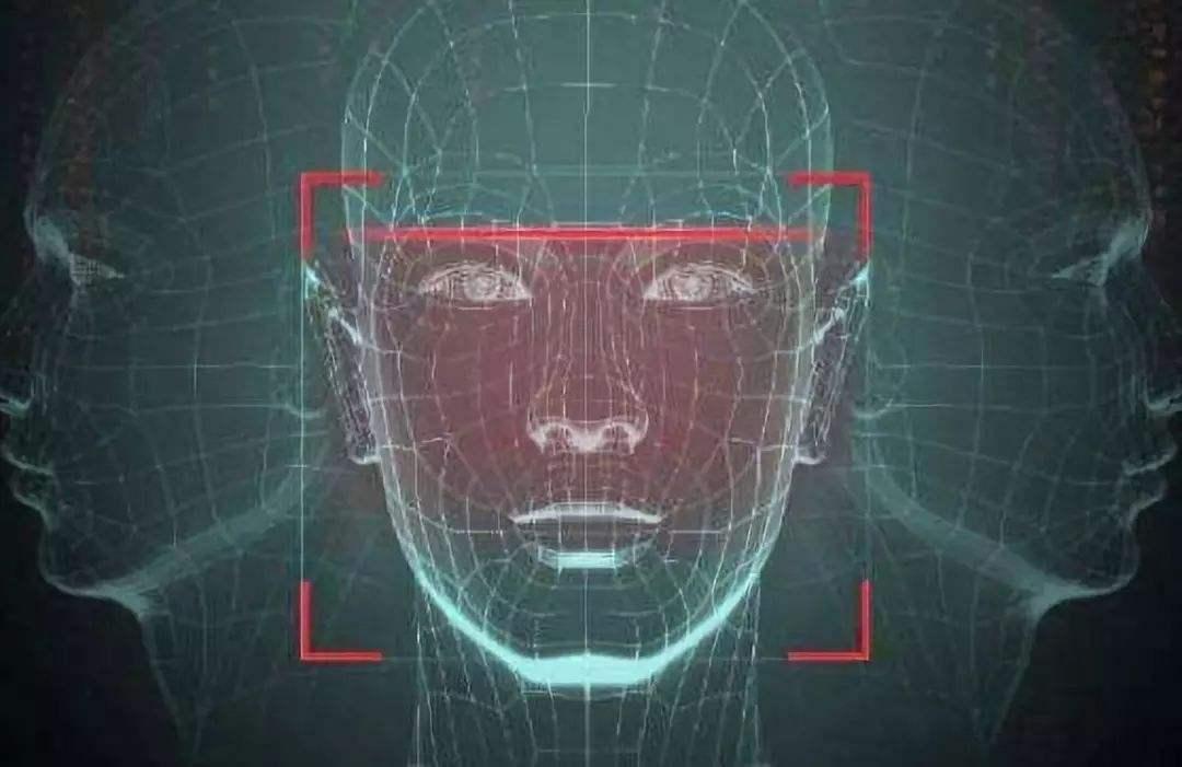 人臉識別在安防行業(yè)的應(yīng)用