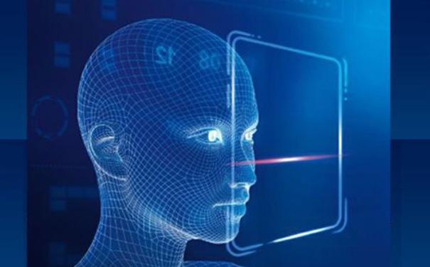 人臉識(shí)別技術(shù)都應(yīng)用到哪些場(chǎng)景